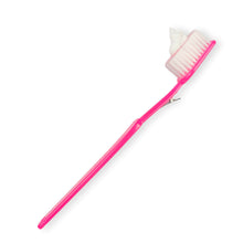 Load image into Gallery viewer, Toothbrush Clip