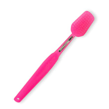 Load image into Gallery viewer, Toothbrush Clip