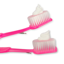 Load image into Gallery viewer, Toothbrush Clip
