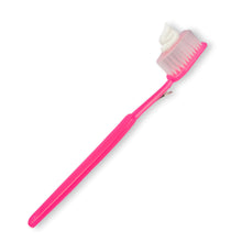Load image into Gallery viewer, Toothbrush Clip