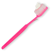 Load image into Gallery viewer, Toothbrush Clip