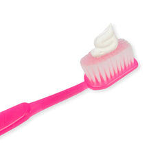 Load image into Gallery viewer, Toothbrush Clip