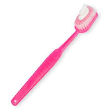 Load image into Gallery viewer, Toothbrush Clip