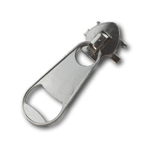 Load image into Gallery viewer, Zip it Clip