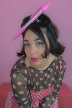 Load image into Gallery viewer, Glitter Pen Clip