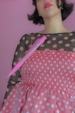 Load image into Gallery viewer, Glitter Pen Clip
