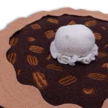 Load image into Gallery viewer, Pecan Pie Beret