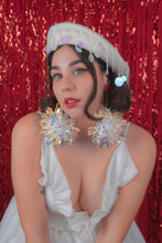 Load image into Gallery viewer, First Fall Beret