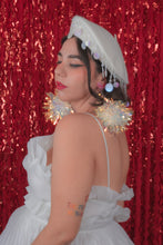 Load image into Gallery viewer, First Fall Beret