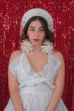 Load image into Gallery viewer, First Fall Beret