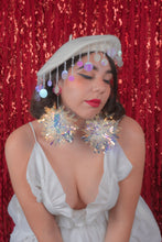 Load image into Gallery viewer, First Fall Beret