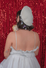 Load image into Gallery viewer, First Fall Beret