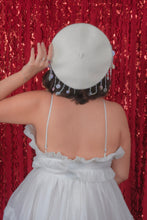 Load image into Gallery viewer, First Fall Beret