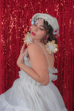 Load image into Gallery viewer, First Fall Beret