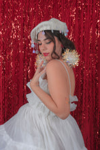 Load image into Gallery viewer, First Fall Beret