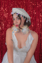 Load image into Gallery viewer, First Fall Beret