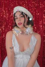 Load image into Gallery viewer, First Fall Beret