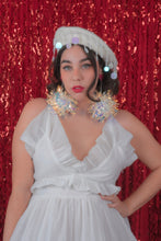 Load image into Gallery viewer, First Fall Beret