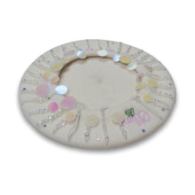 Load image into Gallery viewer, First Fall Beret