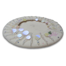 Load image into Gallery viewer, First Fall Beret