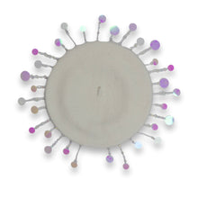 Load image into Gallery viewer, First Fall Beret