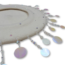 Load image into Gallery viewer, First Fall Beret