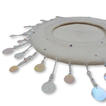 Load image into Gallery viewer, First Fall Beret