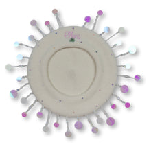 Load image into Gallery viewer, First Fall Beret