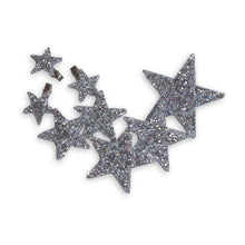 Load image into Gallery viewer, Head in the Stars Clip Set
