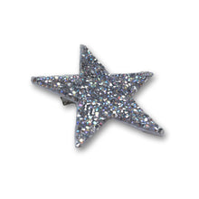 Load image into Gallery viewer, Head in the Stars Clip Set