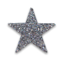 Load image into Gallery viewer, Head in the Stars Clip Set