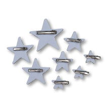 Load image into Gallery viewer, Head in the Stars Clip Set