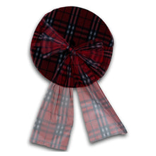 Load image into Gallery viewer, Kilty as Charged Beret