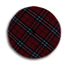 Load image into Gallery viewer, Kilty as Charged Beret