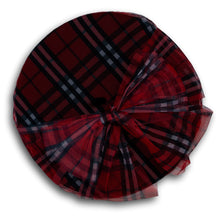 Load image into Gallery viewer, Kilty as Charged Beret