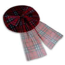 Load image into Gallery viewer, Kilty as Charged Beret
