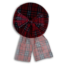 Load image into Gallery viewer, Kilty as Charged Beret