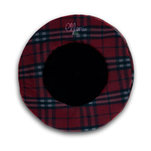 Load image into Gallery viewer, Kilty as Charged Beret