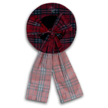 Load image into Gallery viewer, Kilty as Charged Beret