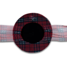 Load image into Gallery viewer, Kilty as Charged Beret