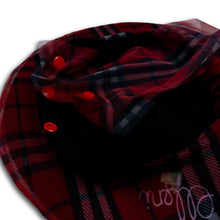 Load image into Gallery viewer, Kilty as Charged Beret