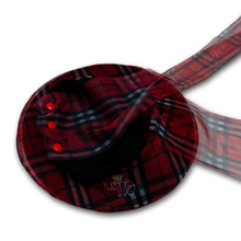 Load image into Gallery viewer, Kilty as Charged Beret