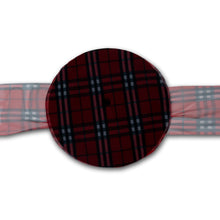 Load image into Gallery viewer, Kilty as Charged Beret