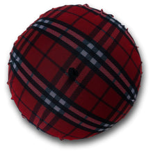 Load image into Gallery viewer, Kilty As Charged Gumdrop Hat