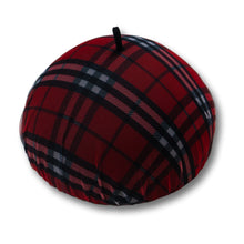Load image into Gallery viewer, Kilty As Charged Gumdrop Hat