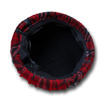 Load image into Gallery viewer, Kilty As Charged Gumdrop Hat