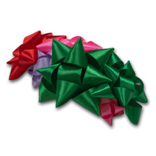 Load image into Gallery viewer, Star Bows Headpiece