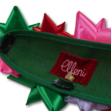 Load image into Gallery viewer, Star Bows Headpiece