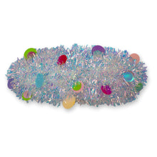 Load image into Gallery viewer, Tinsel Town Headpiece