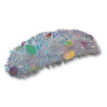 Load image into Gallery viewer, Tinsel Town Headpiece
